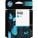 HP C4903AN#140 InkJet Cartridge