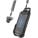 Zebra SG-EC30-CLIP1-01 Carrying and Protective Accessories
