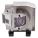ViewSonic RLC-082 Spare Parts