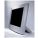 GVision J7PH Touchscreen