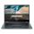 Acer NX.A02AA.005 Laptop