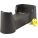 Wasp 633808920463 Docks and Cradles