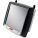 LXE Tx700-BD8A04AA5BDA Data Terminal