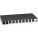 Black Box MPSH8-D20-120V Power Device