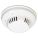 Bosch D273 Fire & Intrusion Detector