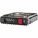 HPE 834031-K21 Drive