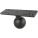 RAM Mount RAM-D-115BU Accessory