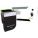 Lexmark 71B0X10 Toner