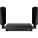 CradlePoint AER1650LPE-VZ Data Networking