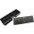 APG VPK-15FTC-01-BX Accessory