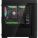 Lenovo 90SU001BUS Desktop PC