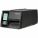 Honeywell PM45CA1000030200 Barcode Label Printer