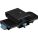Gamber-Johnson 7160-1116-09 Mounting Hardware and Stands