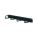  AR8425A UPS