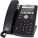 Adtran 1202752G1 Telecommunication Equipment