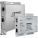 Bosch CNFE2MCPOEM Products