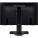ViewSonic XG2431 Monitor