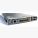 Cisco HWIC-2FE-RF Accessory