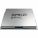 Cisco CV-CPU-A7443P Accessory