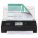 Brother ADS-1500W Document Scanner