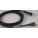 Intermec 321-637-002 Accessory