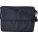 Epson V12H001K67 Carrying and Protective Accessories