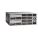 Cisco Catalyst 9000 Switch Network Module