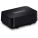 TRENDnet TEW-D100 Data Networking