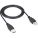 Black Box USB09-0006 Accessory