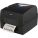 Citizen CL-S321EGEN Barcode Label Printer