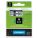 Dymo 43613 Barcode Label