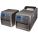 Honeywell PD43A03100000211 Barcode Label Printer