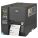 Wasp WPL614Plus Barcode Label Printer