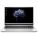 HP 74S15AA#ABA Laptop