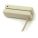  MS240-3UG Credit Card Reader