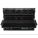 Custom America A4 Document Scanner