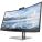 HP 30A19AA#ABA Monitor