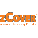 zCover CI821PHD Accessory