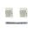 Cambium Networks C070082R252A Point to Point Wireless