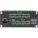 Black Box CB-CP100 Accessory