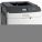 Lexmark 40GT330 Laser Printer