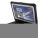Panasonic CF-20C0198VM Two-in-One Laptop