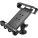 RAM Mount RAM-B-138-TAB8 Products