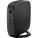 HP 7RQ28UT#ABA Terminal / Network Computer