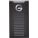 Western Digital SDPS11A-500G-GBANB Drive