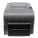 Brother TD4520TNC Barcode Label Printer