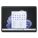 Microsoft QIM-00017 Tablet