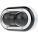 Axis 02416-001 Security Camera