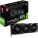 MSI G306TV3X8XC Accessory