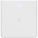 Ubiquiti Networks U6-ENTERPRISE-IW-US Wireless Access Points